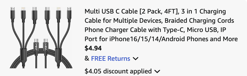 Screenshot 2025 09 30 at 10 42 50 AM